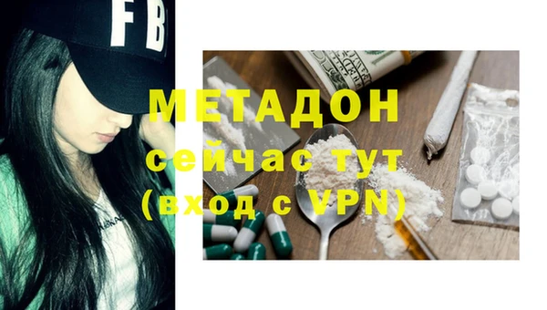 дмт Арсеньев